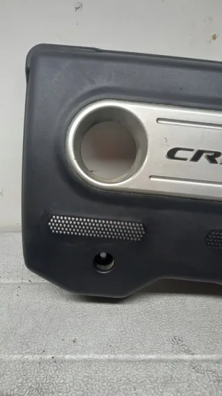 29240-2A500 Декоративная крышка двигателя Hyundai Getz Арт e9164696, вид 2