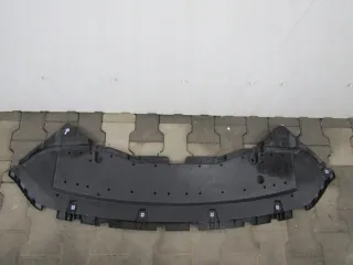 52618-48021 Декоративная крышка двигателя Lexus RX 4 Арт e9173724, вид 1