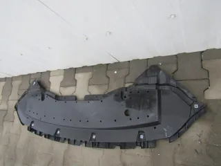 52618-48021 Декоративная крышка двигателя Lexus RX 4 Арт e9173724, вид 3