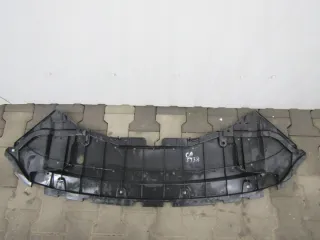 52618-48021 Декоративная крышка двигателя Lexus RX 4 Арт e9173724, вид 7