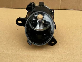 13253625 Фара противотуманная левая Opel Corsa E Арт e9178945, вид 1