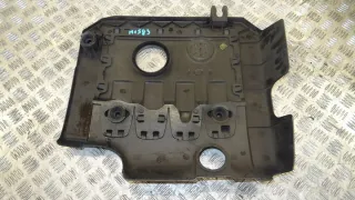 03G103925BP Декоративная крышка двигателя Volkswagen Golf 5 Арт e9195626, вид 2