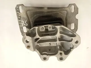 9807981780 Подушка крепления КПП Citroen C4 2 Арт e9210113, вид 1