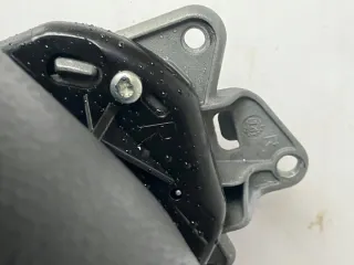  Подлокотник Citroen C4 Picasso 2 Арт e9243129, вид 2