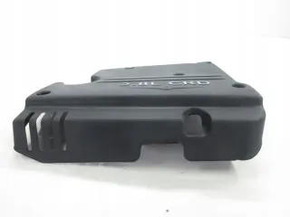 04781594AA 04666016AA Декоративная крышка двигателя Chrysler Voyager 4 Арт e9243134, вид 2