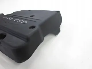 04781594AA 04666016AA Декоративная крышка двигателя Chrysler Voyager 4 Арт e9243134, вид 4