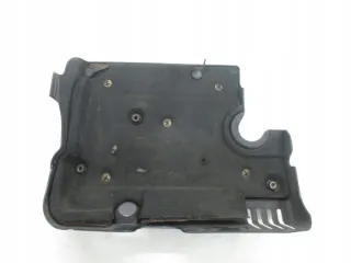 04781594AA 04666016AA Декоративная крышка двигателя Chrysler Voyager 4 Арт e9243134, вид 5