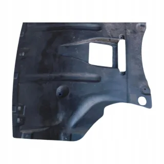 3400041 3402370 Декоративная крышка двигателя BMW X3 E83 Арт e9244380, вид 3