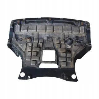 3400041 3402370 Декоративная крышка двигателя BMW X3 E83 Арт e9244380, вид 6