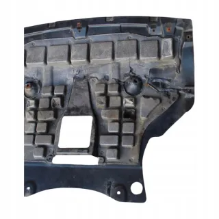 3400041 3402370 Декоративная крышка двигателя BMW X3 E83 Арт e9244380, вид 7