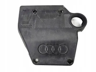 06A103925N Декоративная крышка двигателя Audi A3 8L Арт e9271838, вид 1