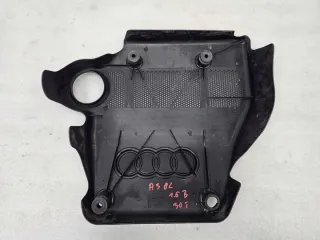 06A103925N Декоративная крышка двигателя Audi A3 8L Арт e9271838, вид 5