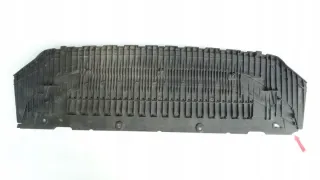 4G0807611A Декоративная крышка двигателя Audi A6 C7 (S6,RS6) Арт e9273256, вид 2