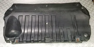 AH32-6B629-AA AH326B629AA Декоративная крышка двигателя Land Rover Discovery 4 Арт e9274084, вид 6