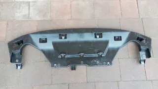 2012-2017 KD53-500S1 Декоративная крышка двигателя Mazda 5 1 Арт e9274162, вид 2