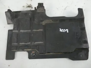 2025241030 Декоративная крышка двигателя Mercedes C W202 Арт e9274224, вид 1