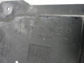 2025241030 Декоративная крышка двигателя Mercedes C W202 Арт e9274224, вид 2