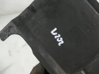 2025241030 Декоративная крышка двигателя Mercedes C W202 Арт e9274224, вид 4