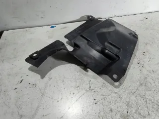 KD5356342 Декоративная крышка двигателя Mazda 5 1 Арт e9282060, вид 2