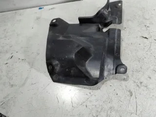 KD5356342 Декоративная крышка двигателя Mazda 5 1 Арт e9282060, вид 3