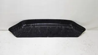 8W0807611E Декоративная крышка двигателя Audi A4 B9 Арт e9283679, вид 1