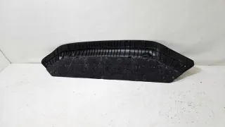 8W0807611E Декоративная крышка двигателя Audi A4 B9 Арт e9283679, вид 5