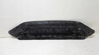 8W0807611E Декоративная крышка двигателя Audi A4 B9 Арт e9283679, вид 6