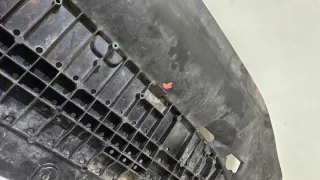 8W0807611E Декоративная крышка двигателя Audi A4 B9 Арт e9283679, вид 8