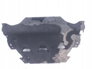 2013-2016 31440388 Декоративная крышка двигателя Volvo V70 3 Арт e9312131, вид 2