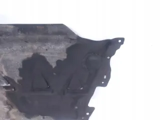 2013-2016 31440388 Декоративная крышка двигателя Volvo V70 3 Арт e9312131, вид 4