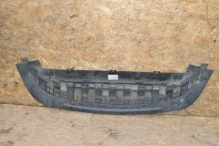 A4478850036 Декоративная крышка двигателя Mercedes Vito W447 Арт e9330783, вид 7