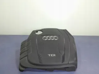 03L103925AB Декоративная крышка двигателя Audi A6 C7 (S6,RS6) Арт e9409230, вид 1