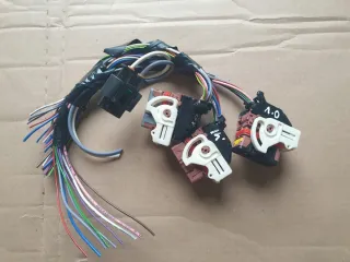  Блок управления двигателем Citroen C3 2 Арт e9421453, вид 2