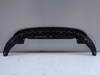 8V3807233B Декоративная крышка двигателя Audi A3 8V Арт e9430393, вид 1