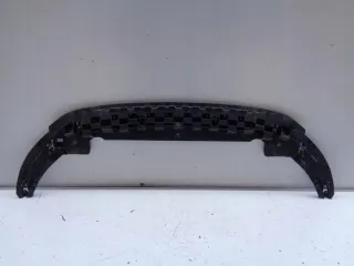 8V3807233B Декоративная крышка двигателя Audi A3 8V Арт e9430393, вид 3