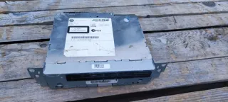 9282047 Блок навигации BMW X3 F25 Арт e9439439, вид 1
