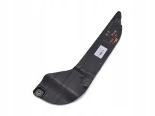 29110-2H100 Декоративная крышка двигателя Kia Ceed 1 Арт e9453336, вид 1