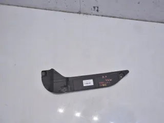 29110-2H100 Декоративная крышка двигателя Kia Ceed 1 Арт e9453336, вид 6