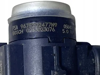 9675202477N9 0263023076 Датчик температуры Peugeot 308 2 Арт e9492289, вид 4