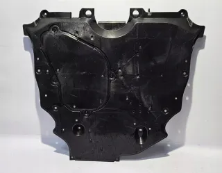 51420-42011 Декоративная крышка двигателя Toyota Rav 4 5 Арт e9505685, вид 3