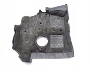 058103724AG 058103724AC 058103724AE Декоративная крышка двигателя Skoda Superb 1 Арт e9531644, вид 2