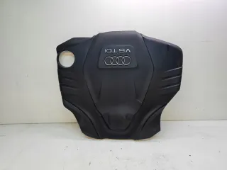 059103925CB Декоративная крышка двигателя Audi A6 C7 (S6,RS6) Арт e9546568, вид 1
