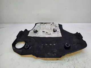 059103925CB Декоративная крышка двигателя Audi A6 C7 (S6,RS6) Арт e9546568, вид 6
