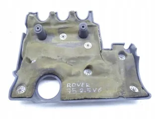  Декоративная крышка двигателя Rover 75 Арт e9546777, вид 2