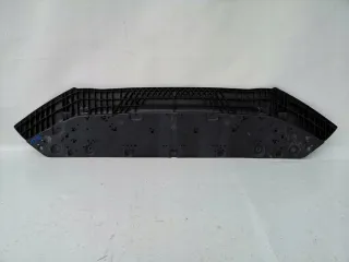8W0807611 Декоративная крышка двигателя Audi A4 B9 Арт e9554050, вид 1