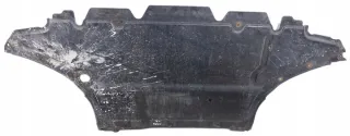 8K2863821B 8K1863821 8K1863821B Декоративная крышка двигателя Audi A4 B8 Арт e9554054, вид 1