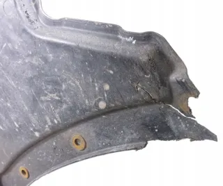 8K2863821B 8K1863821 8K1863821B Декоративная крышка двигателя Audi A4 B8 Арт e9554054, вид 3