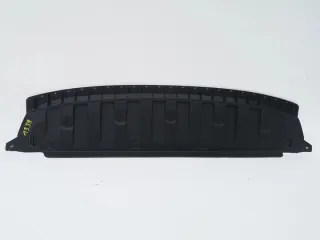 6V0807611 Декоративная крышка двигателя Skoda Fabia 3 Арт e9554891, вид 1