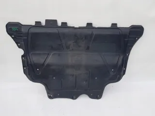 5Q0825236F Декоративная крышка двигателя Volkswagen Passat B8 Арт e9555000, вид 1