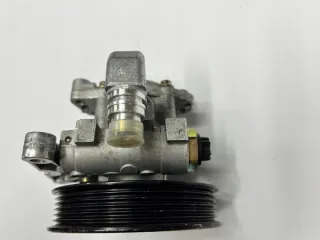 A0034662401 A0034669301 0034669301 Насос гидроусилителя руля Mercedes R W251 Арт e9561805, вид 2